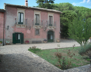 porta