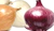 cipolle