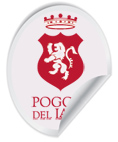 marchi poggio del lago