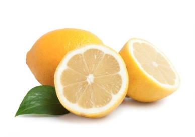 limoni di sicilia