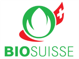 biosuisse
