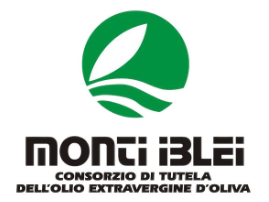 DOP Monti Iblei